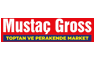 Mustaç Gross Logosu